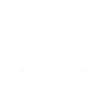 清江浦区暗管漏水检测