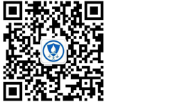 清江浦区暗管漏水检测