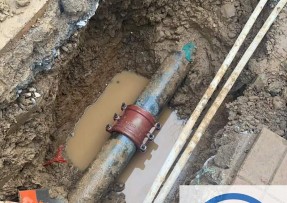 清江浦区水管漏水检测公司4